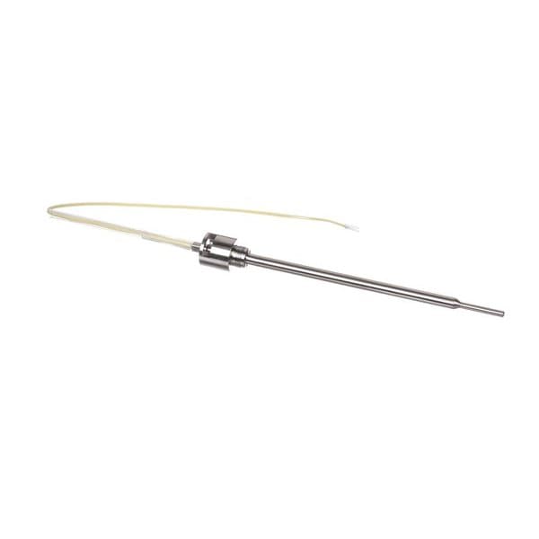 Thermoplan Temperature Probe Steam Wand, No 40500.1866 40500.1866 - main